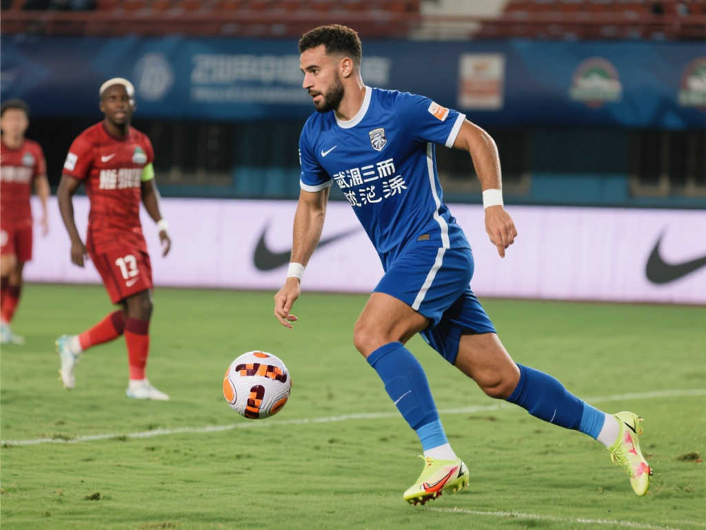 接世界各地 接世界各地