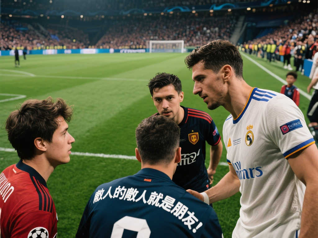 以其独特的 以其独特的