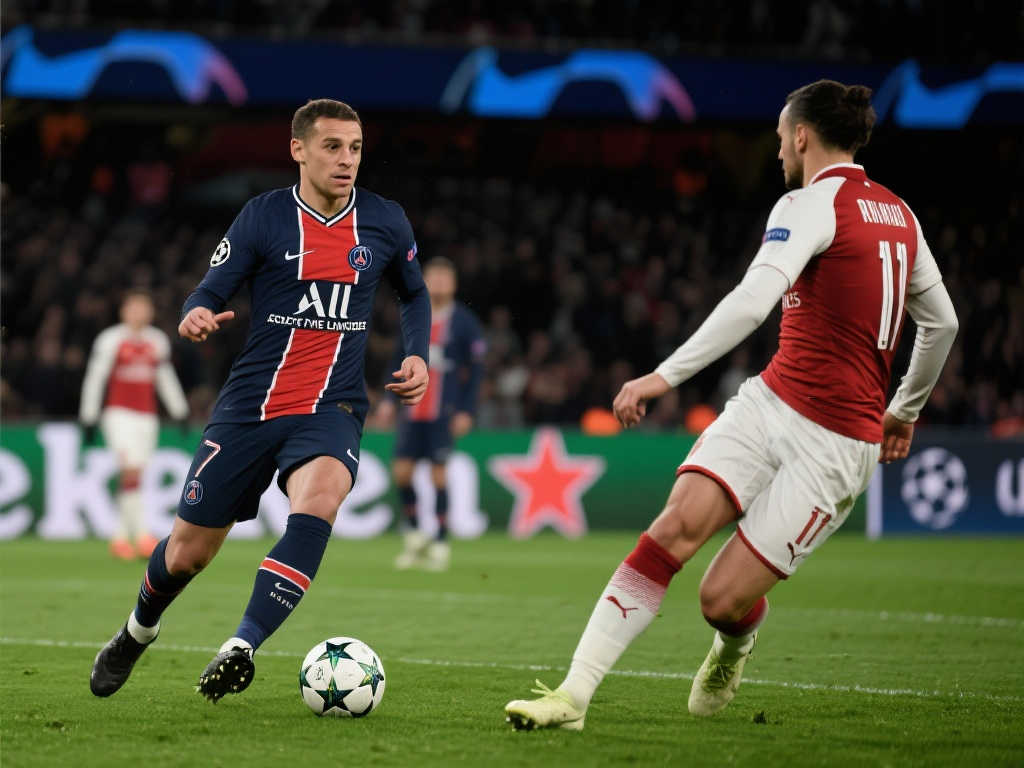 提升自己的 提升自己的