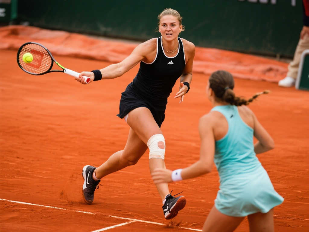 我們除了能 我們除了能