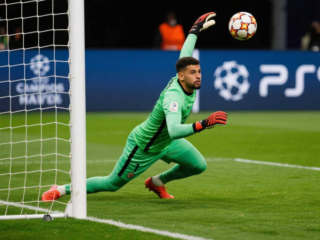 了充分展示 了充分展示