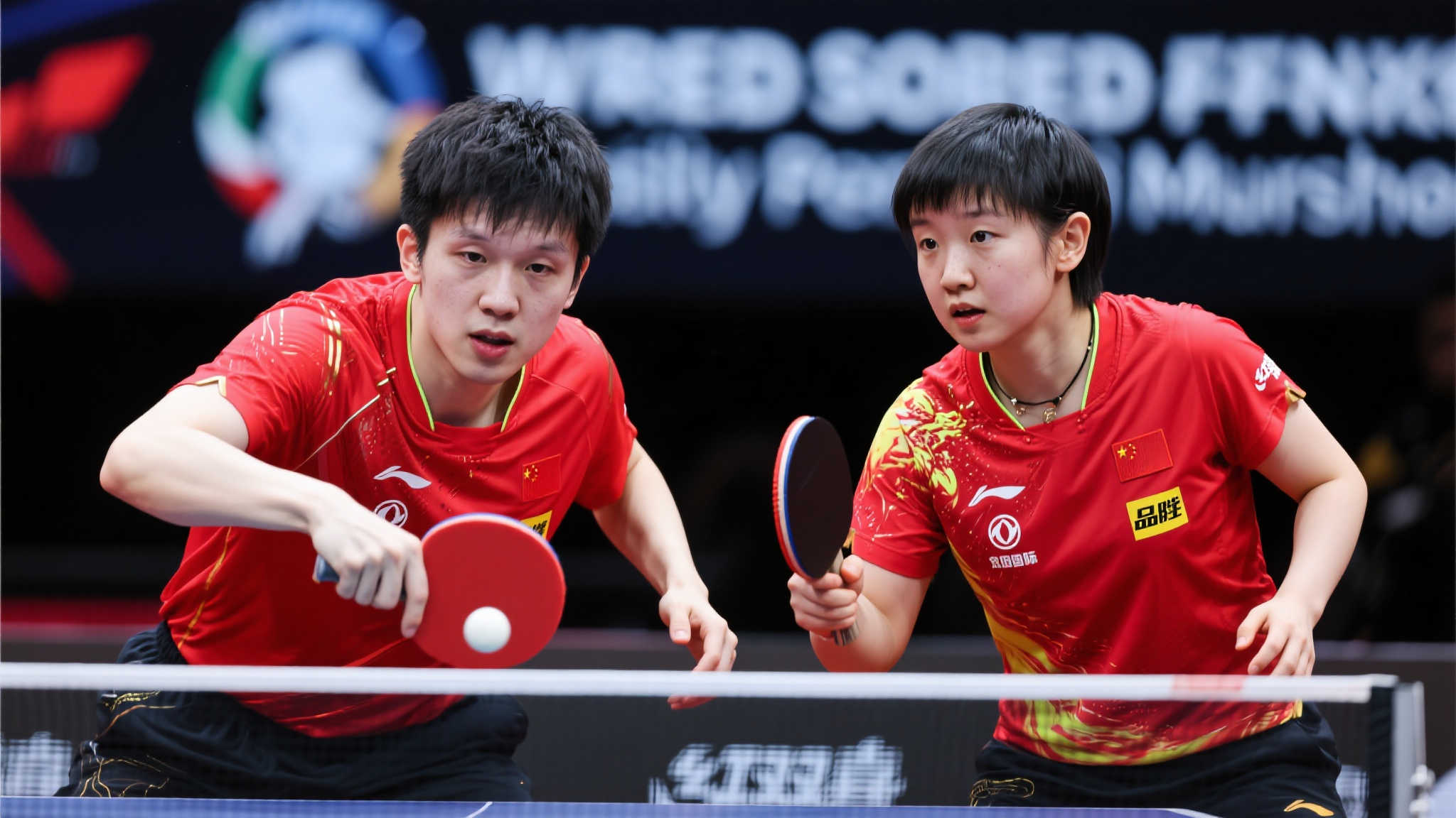 牌英雄虽然 牌英雄虽然