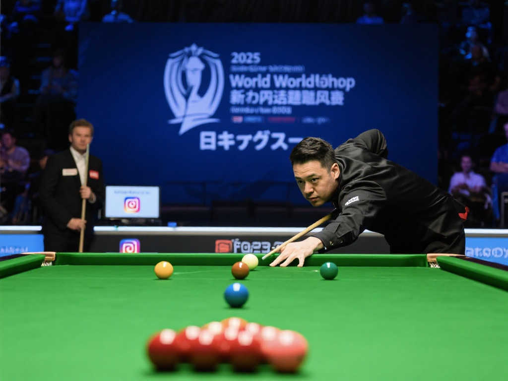 中国乒乓球 中国乒乓球