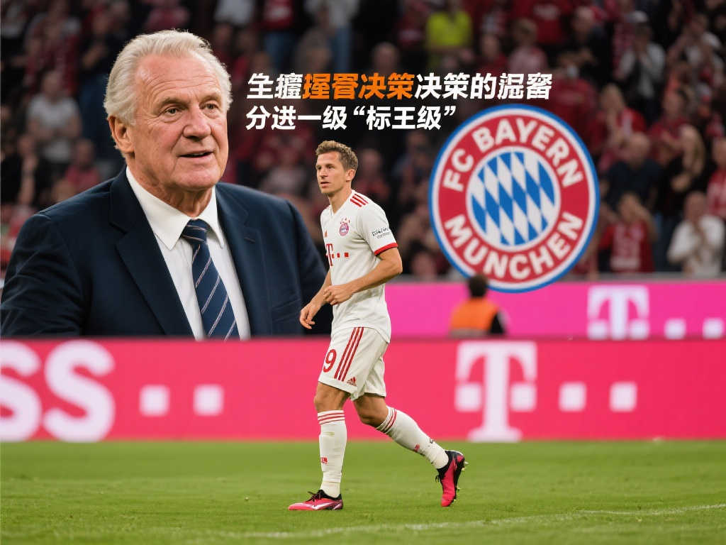 体评论员赛 体评论员赛