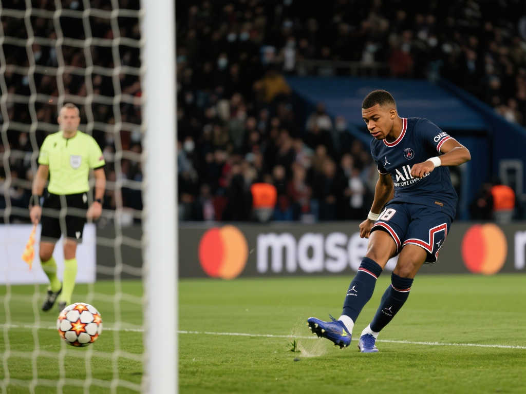 慧的利用 慧的利用