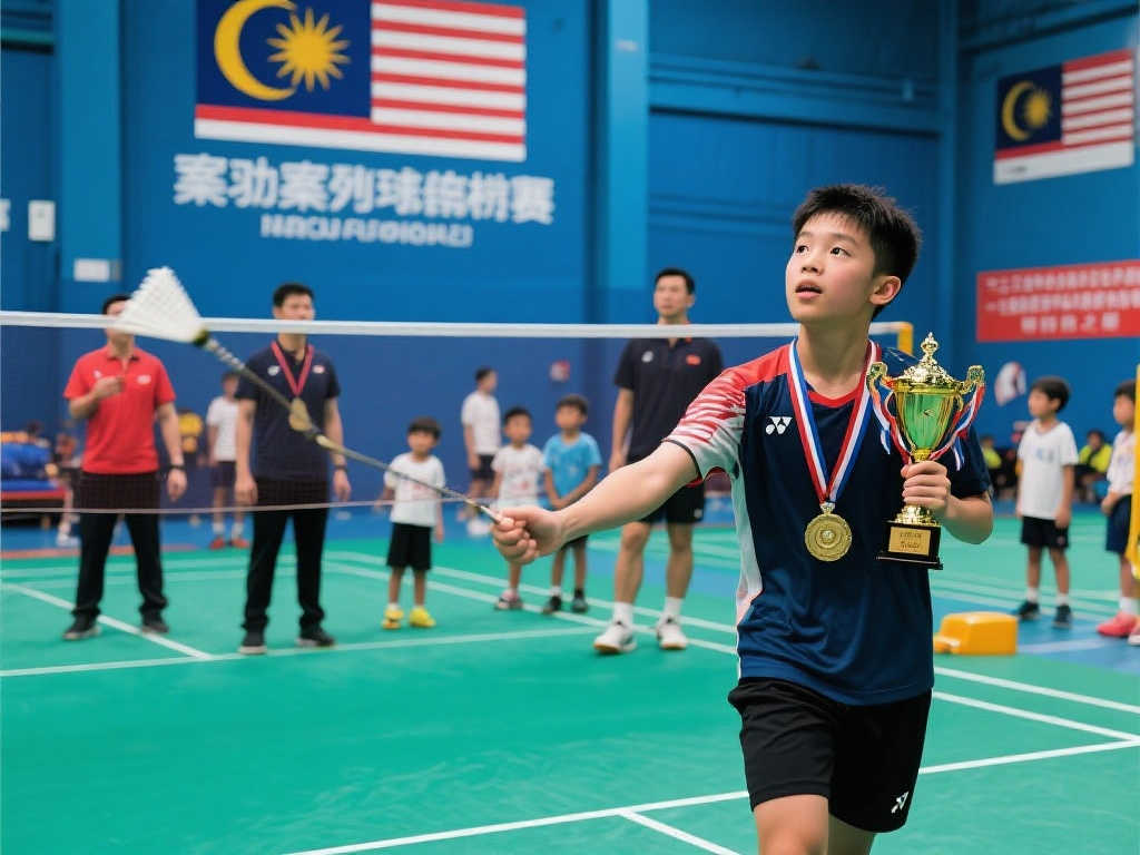 才可能与桑 才可能与桑