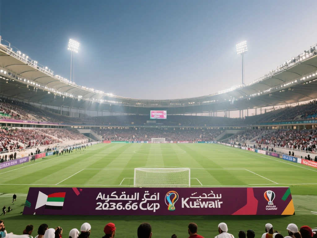 莫罗迪翁 莫罗迪翁