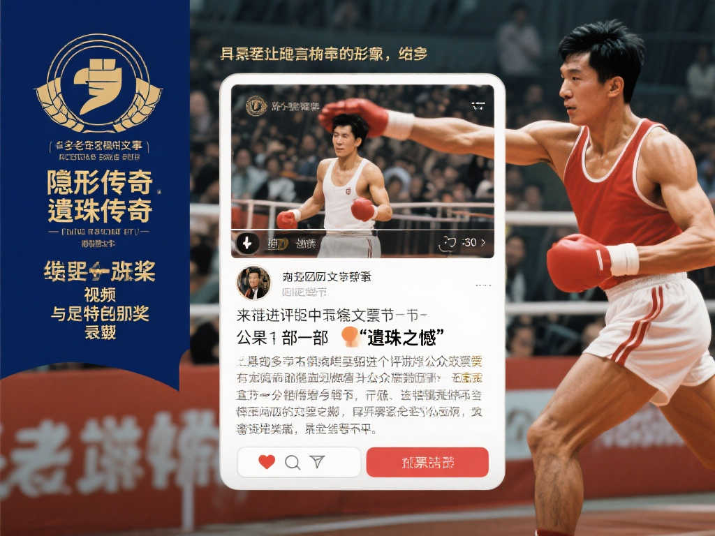 奥莫罗迪翁 奥莫罗迪翁