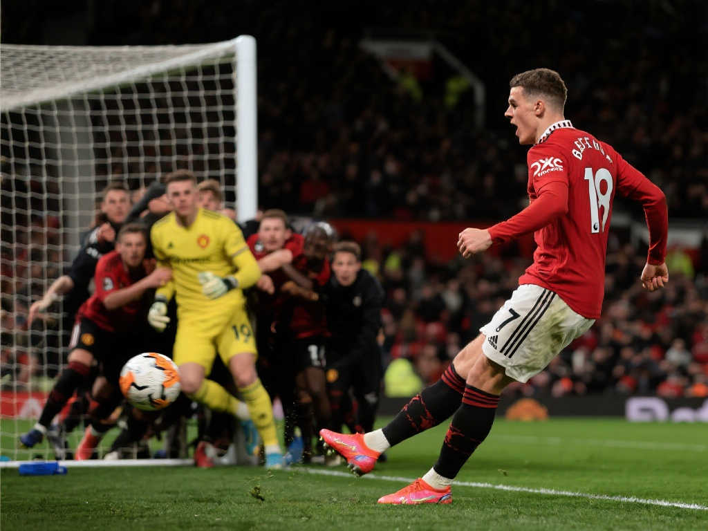 在于细节的 在于细节的