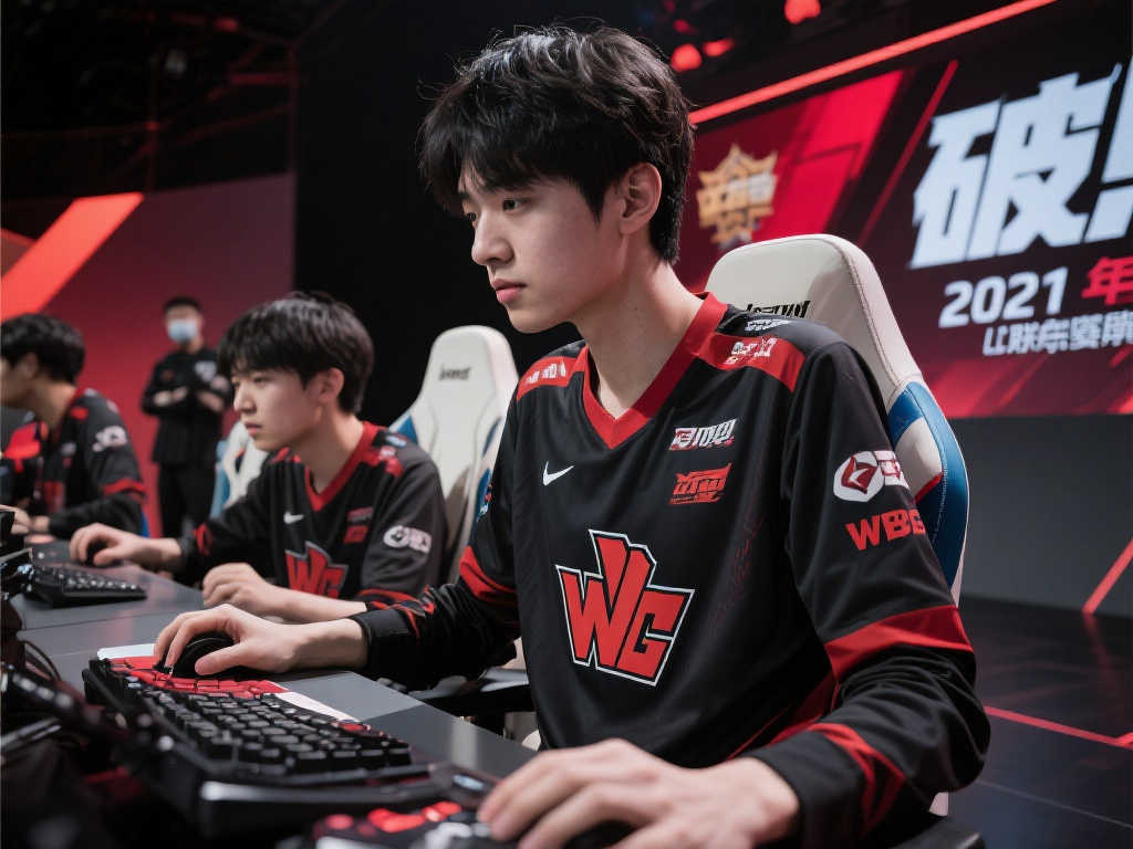 球迷们送上 球迷们送上