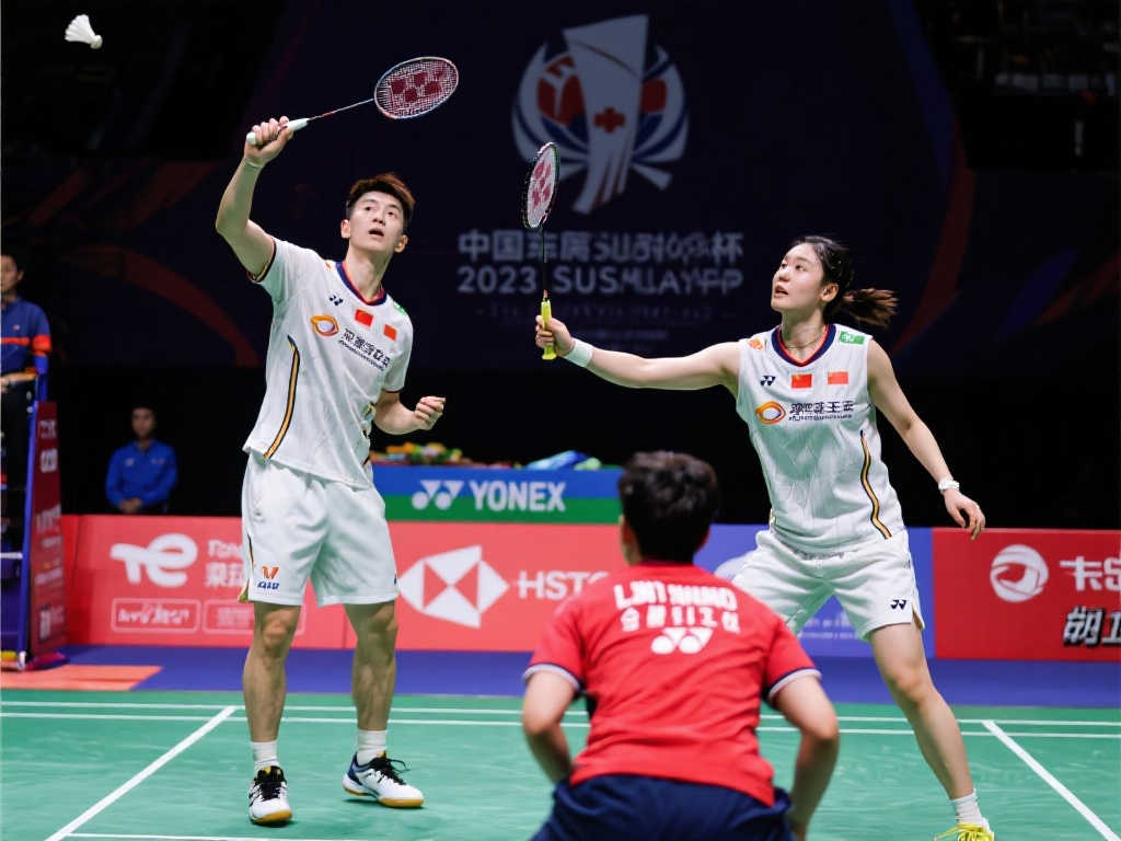 他在此役中 他在此役中