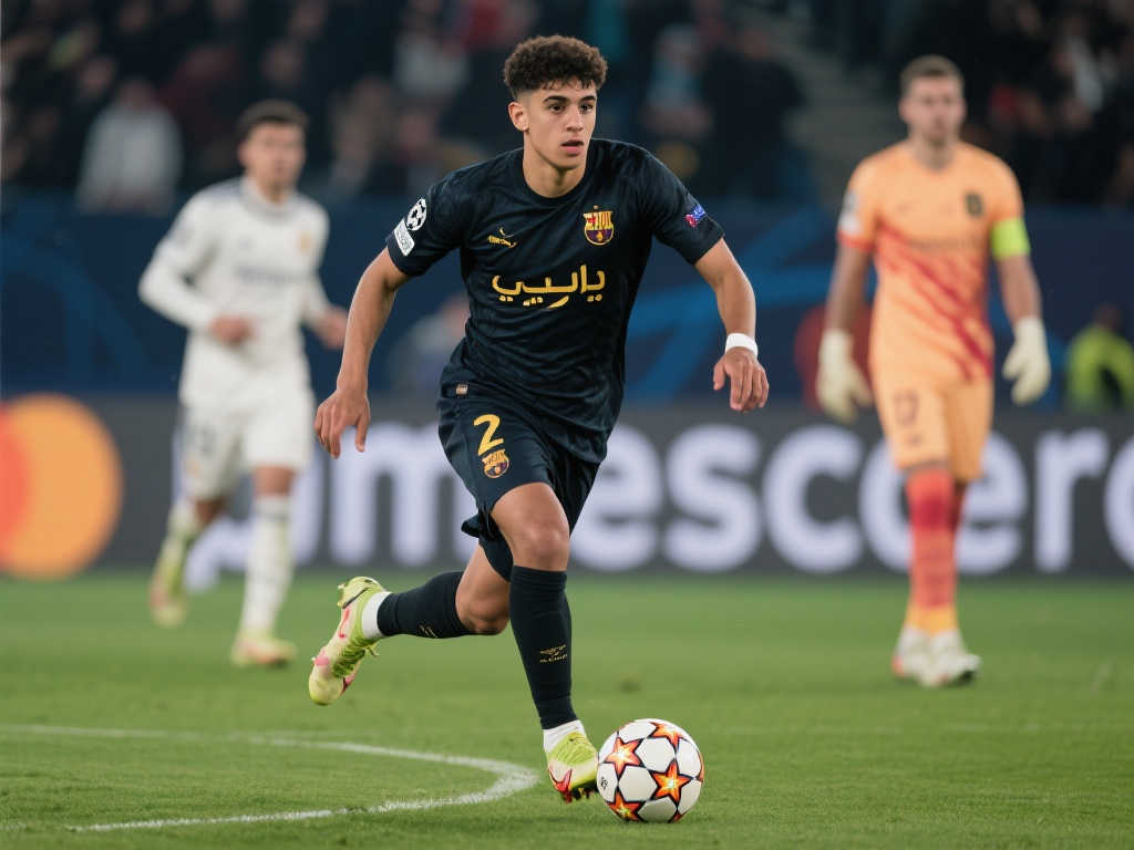 这场比赛不 这场比赛不