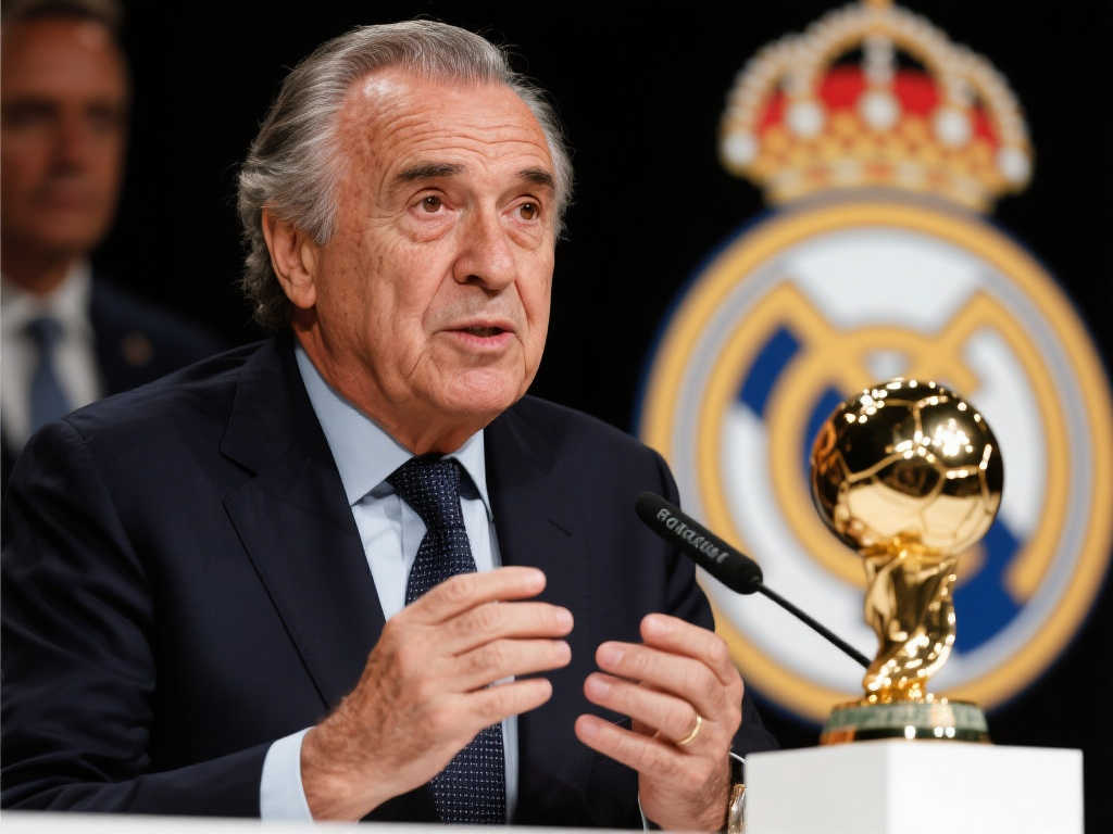 更是证明了 更是证明了