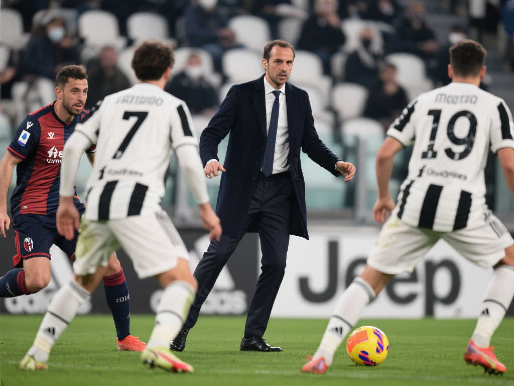 各自在场上 各自在场上