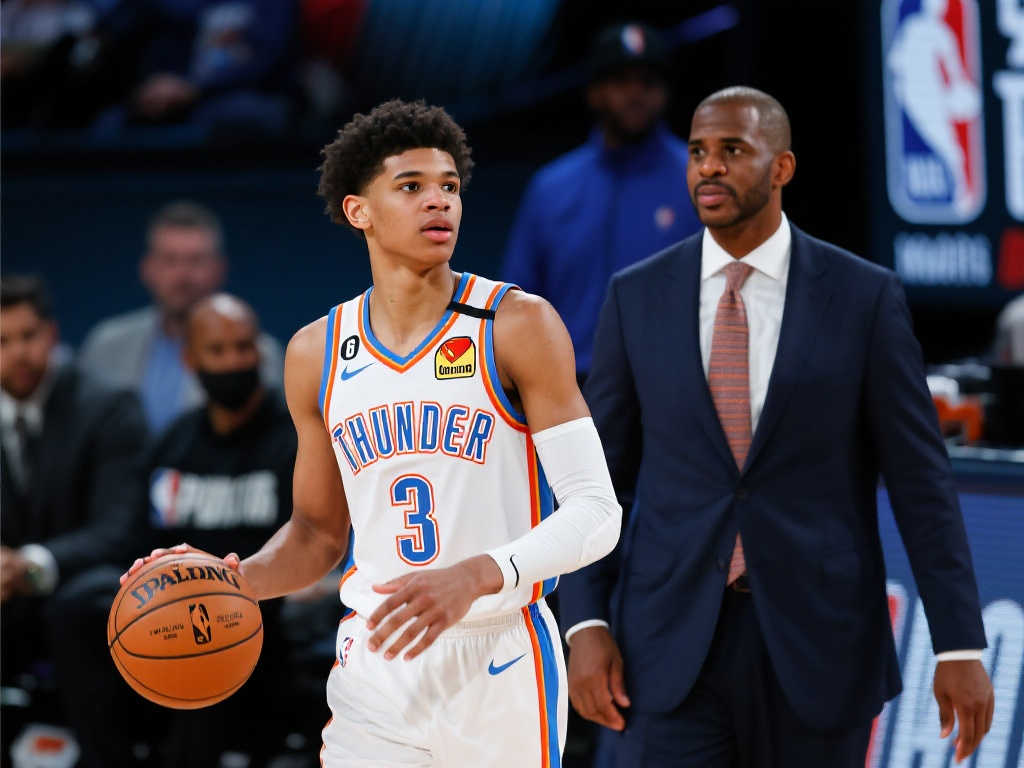 不可忽视 不可忽视