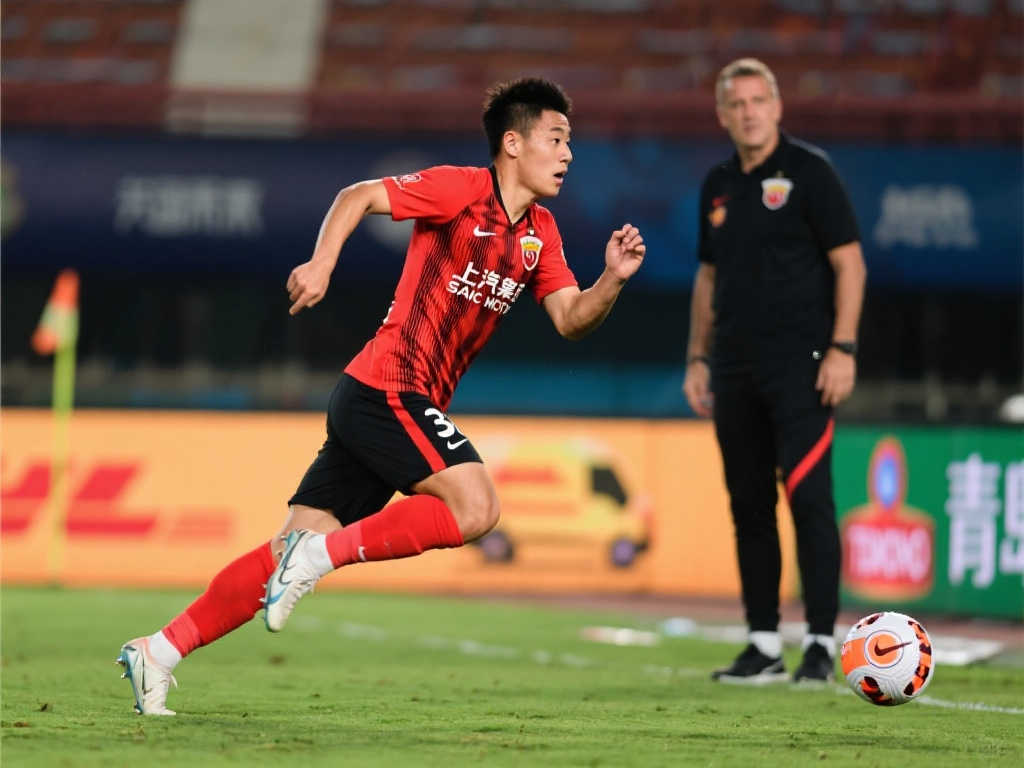 战略与执行 战略与执行