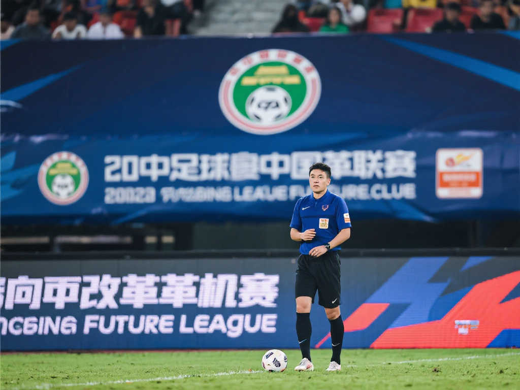 他的速度与 他的速度与