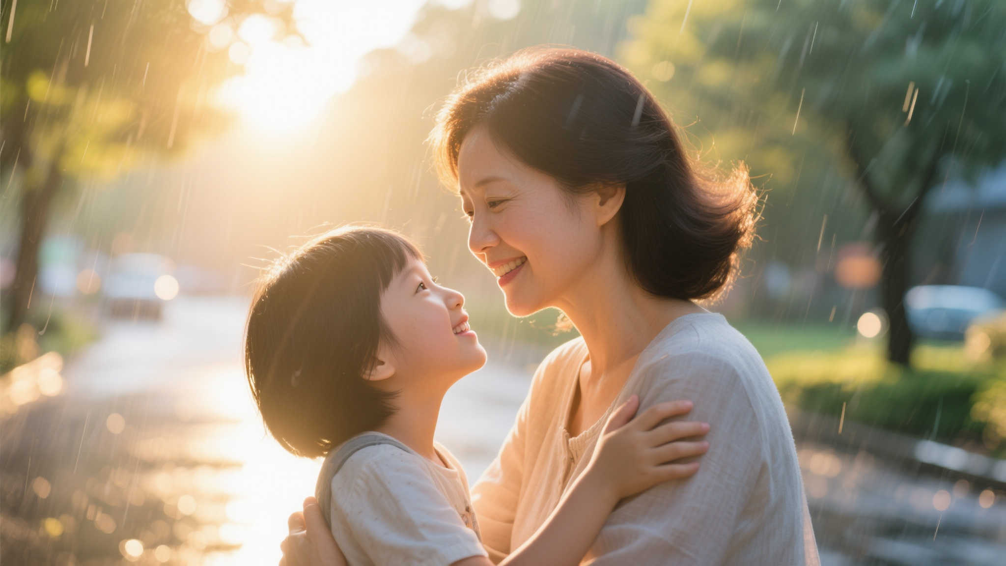 莱昂内尔 莱昂内尔