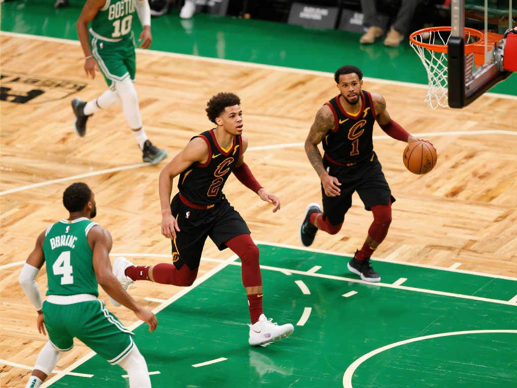 这一决定并 这一决定并