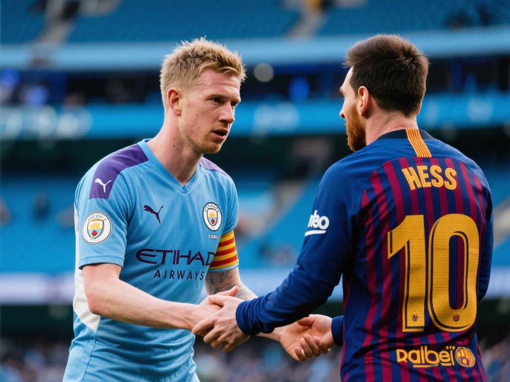 在逆境中得 在逆境中得