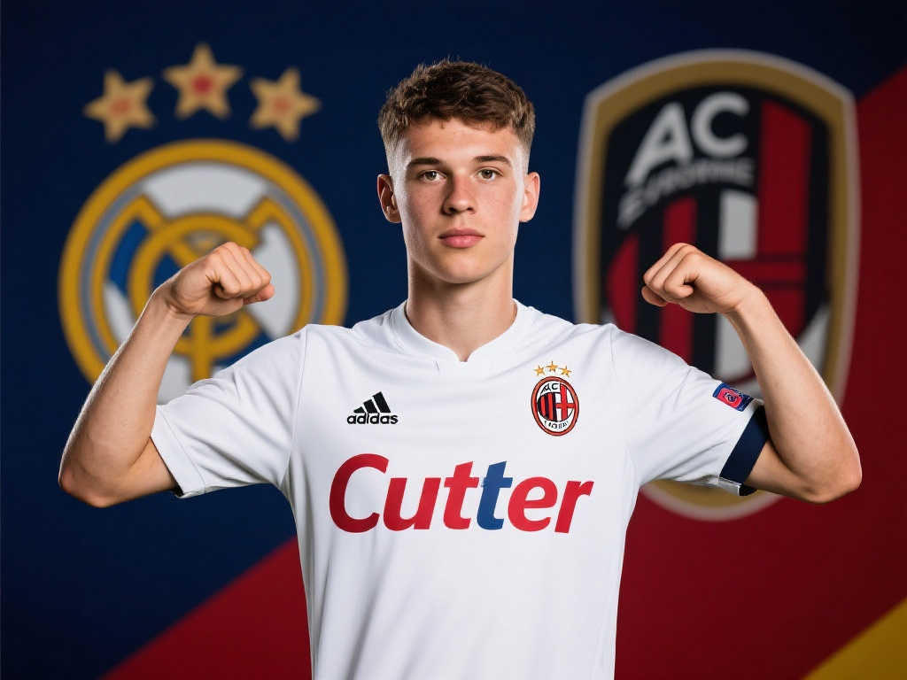 拜仁慕尼黑 拜仁慕尼黑