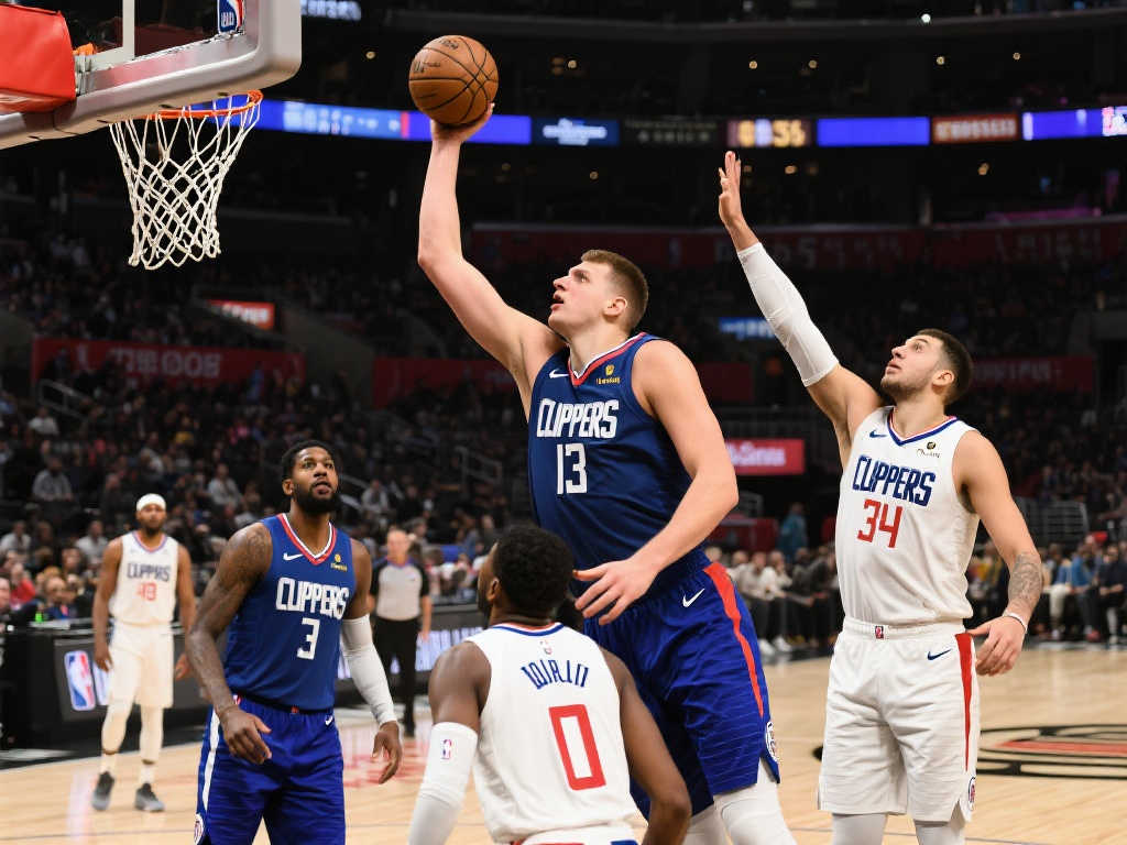 一名具备 一名具备