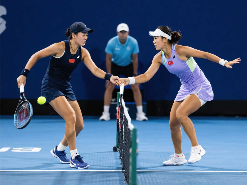 的主教练也 的主教练也