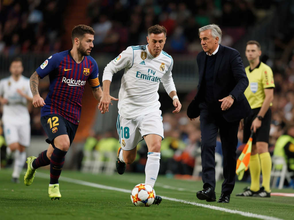 曼联和布伦 曼联和布伦