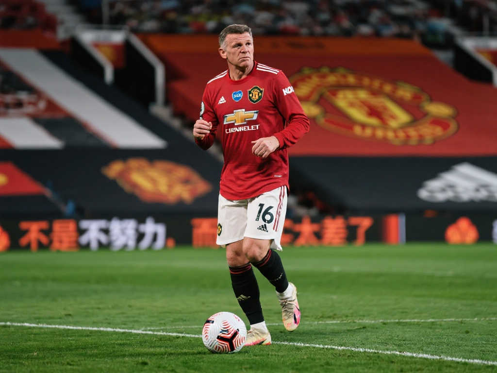 掀起了一阵 掀起了一阵