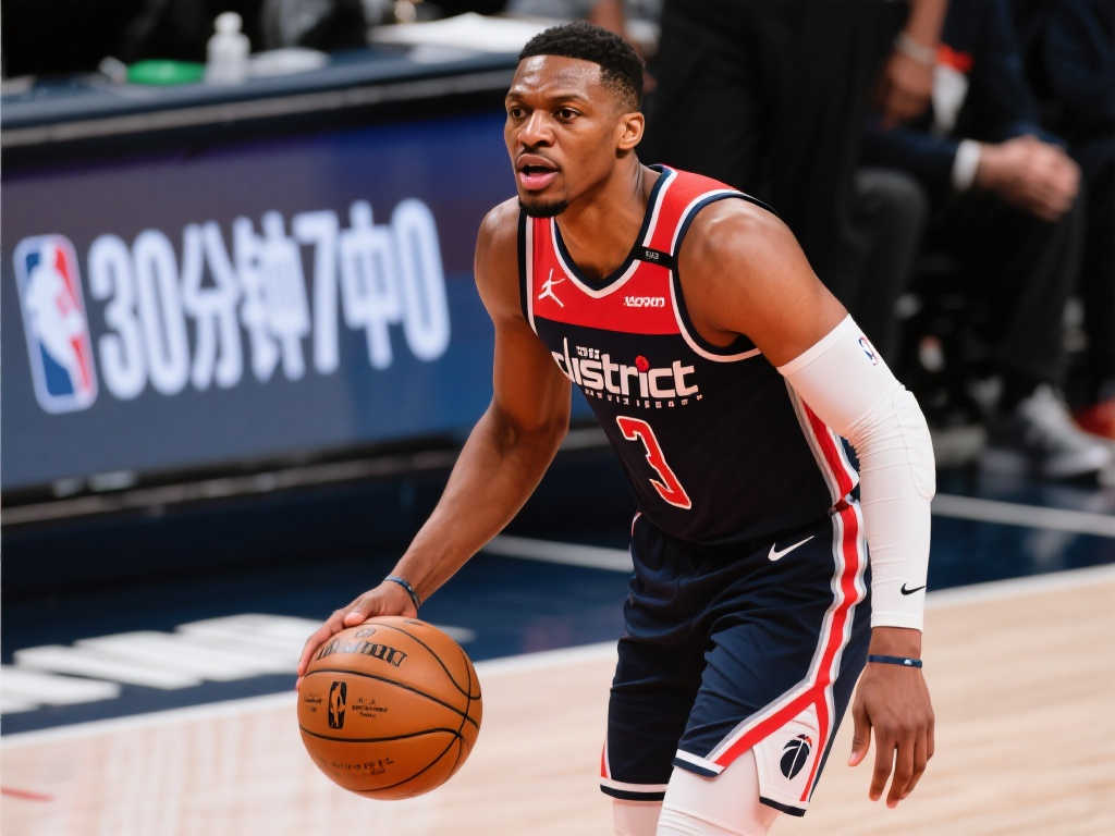 决引起了广 决引起了广