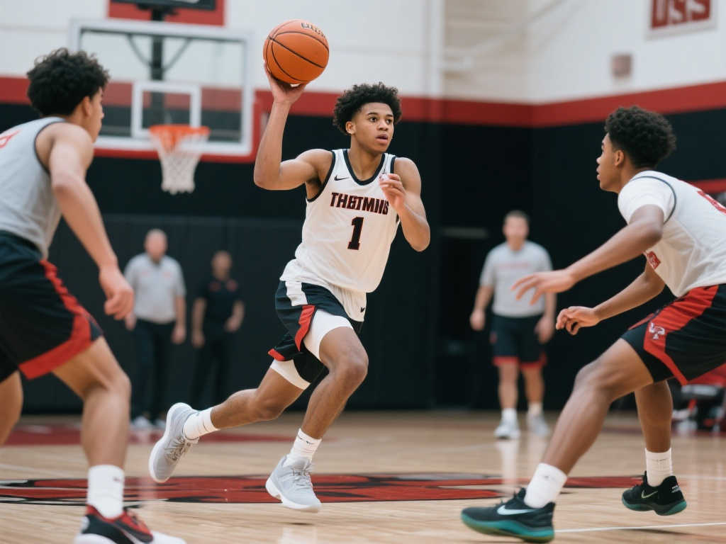 应付税务问 应付税务问