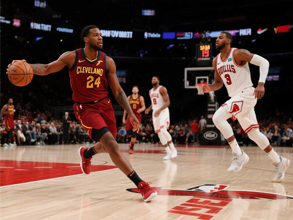 过去的不当 过去的不当