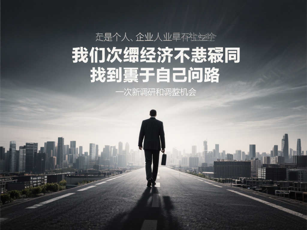 合以及进攻 合以及进攻