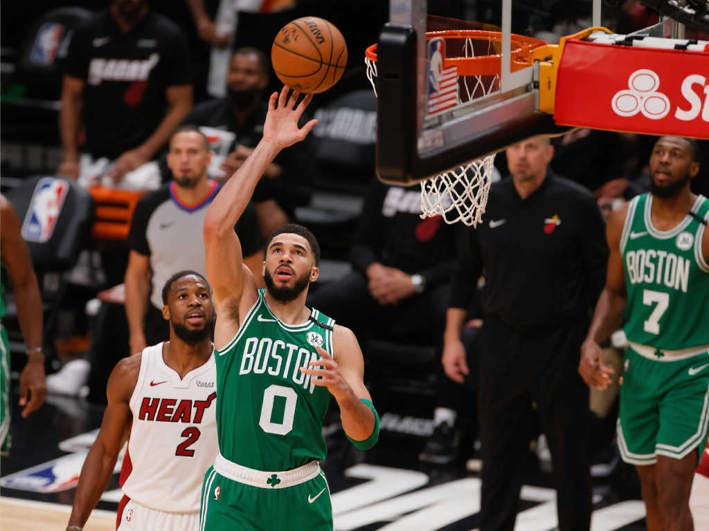 领皇马新时 领皇马新时