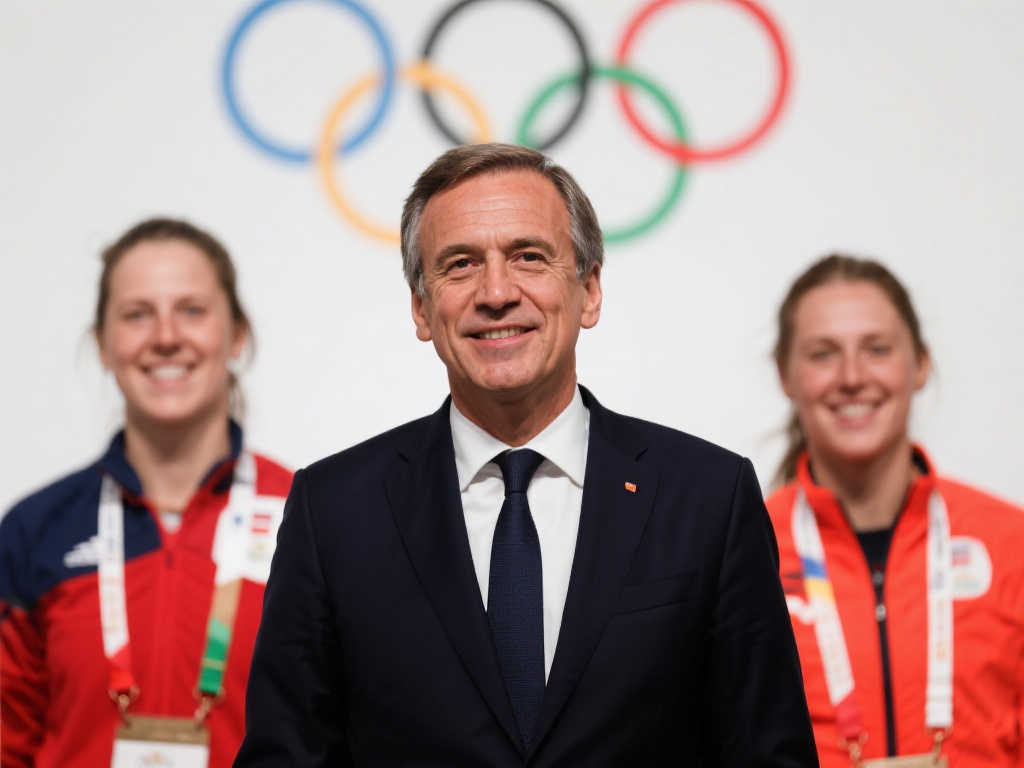 他们的搭档 他们的搭档