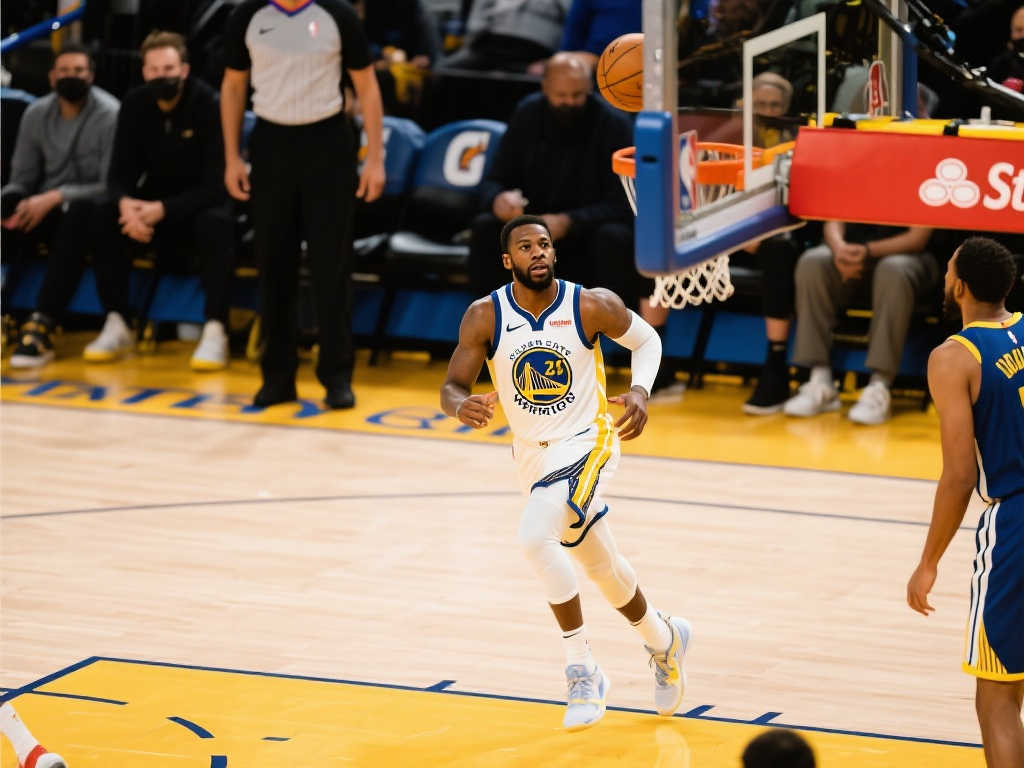 分扩大至 分扩大至