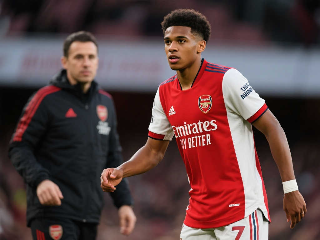 的重要基石 的重要基石