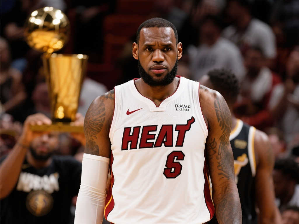 无与伦比的 无与伦比的