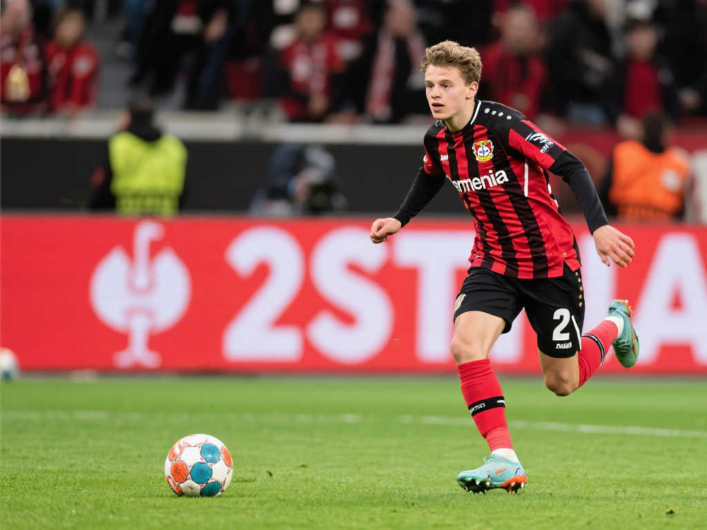 场比赛中 场比赛中