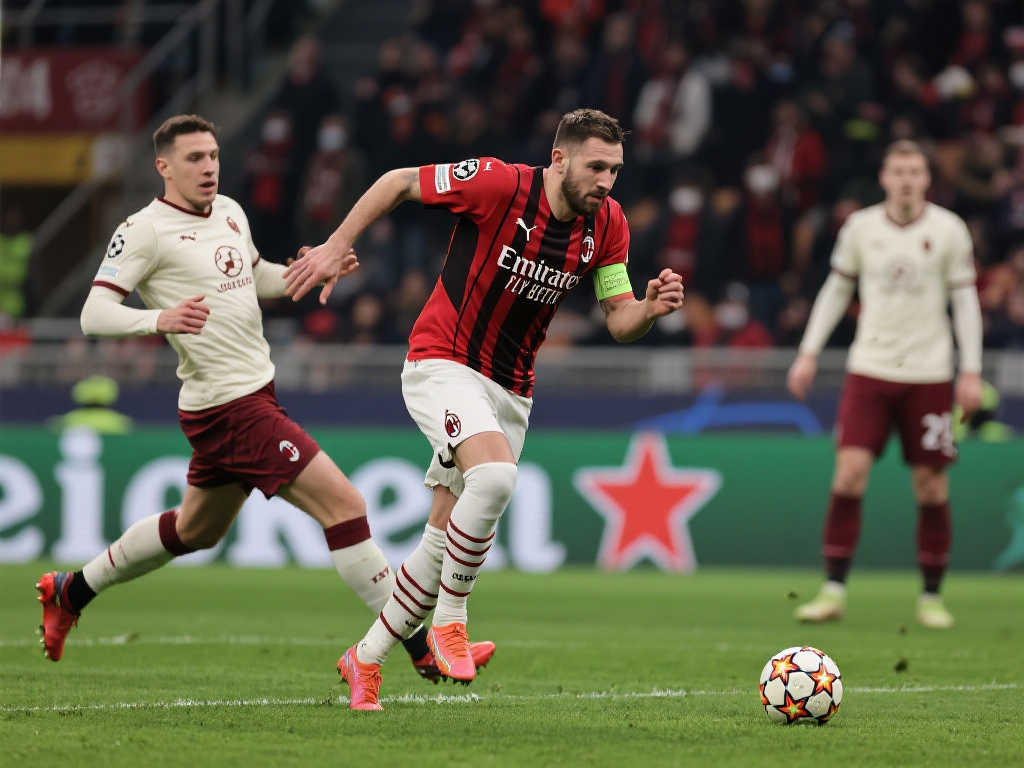 随着赛季的 随着赛季的