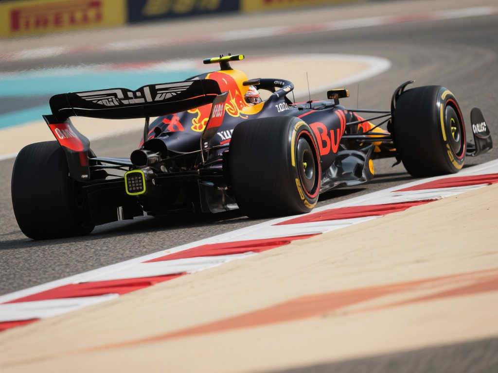 其强大的进 其强大的进