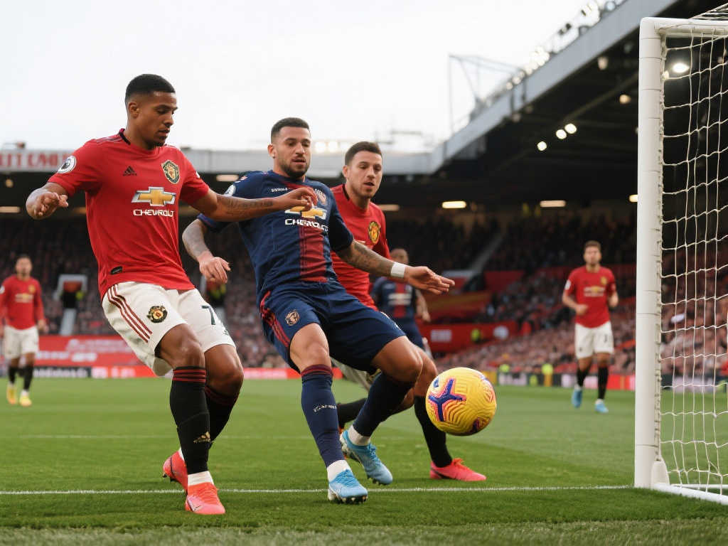 后场的传控 后场的传控