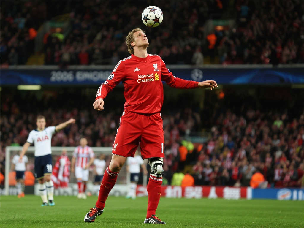 的赛季中翻 的赛季中翻