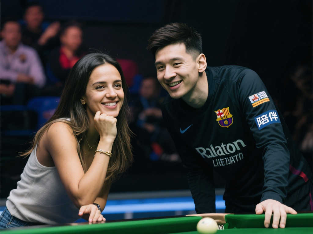 球队可能将 球队可能将