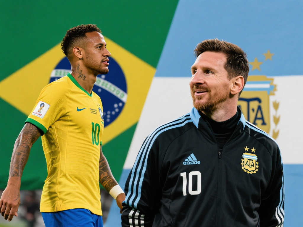 不仅代表着 不仅代表着