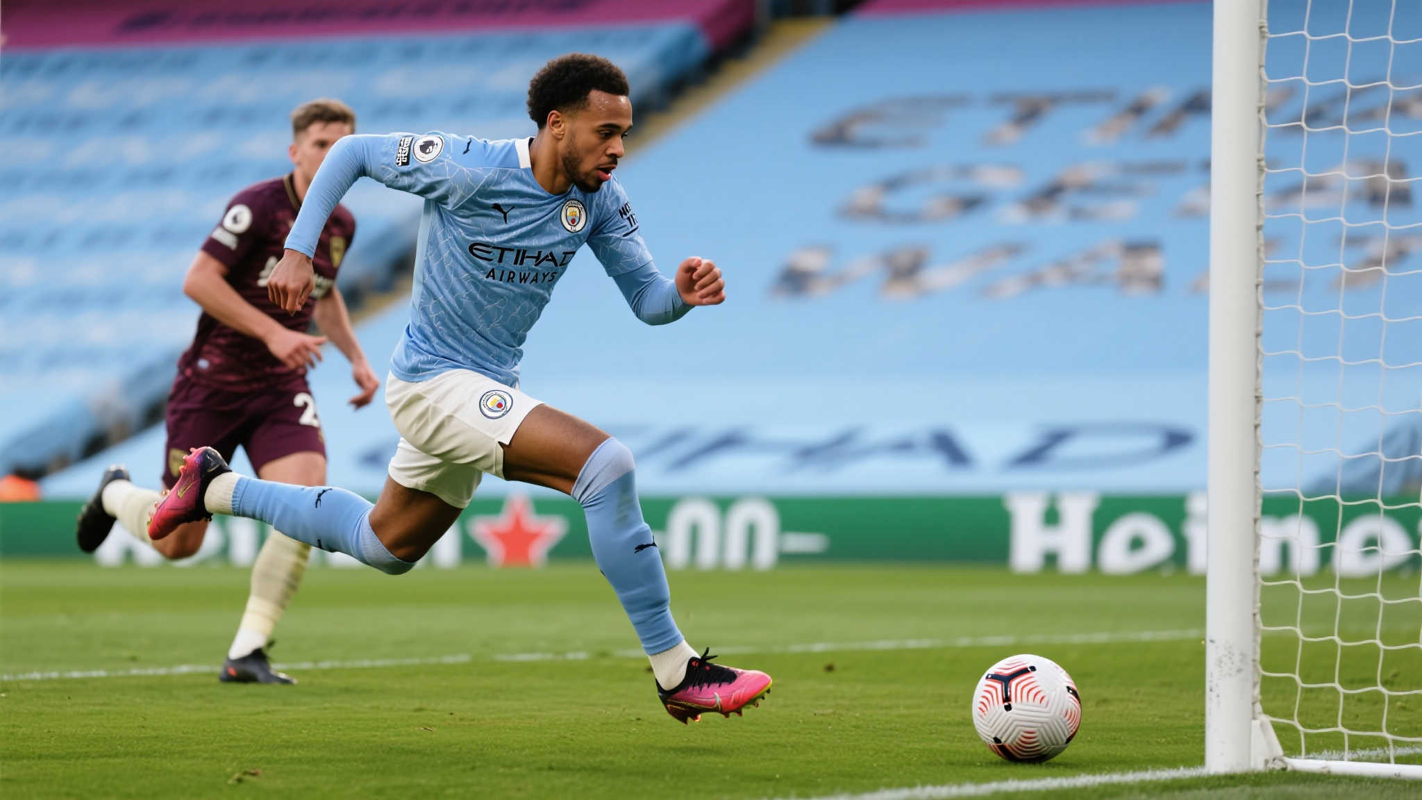 科尔给我留 科尔给我留