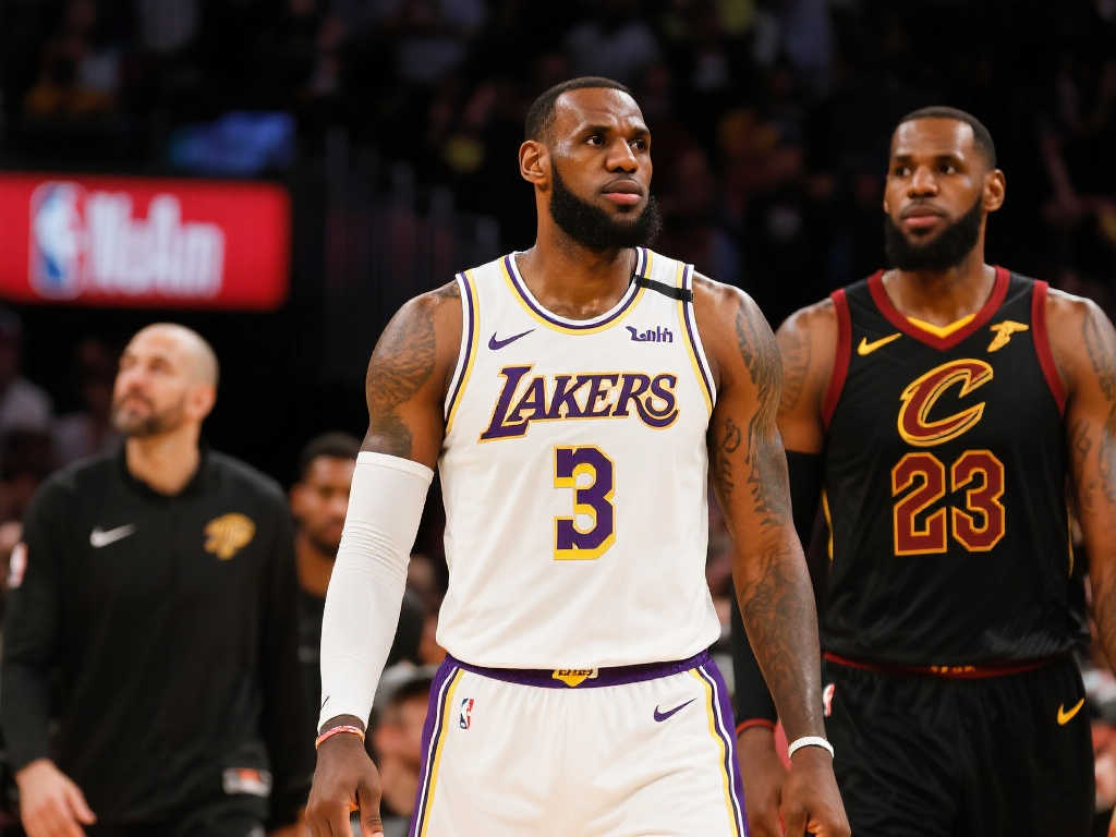 因为情绪紧 因为情绪紧