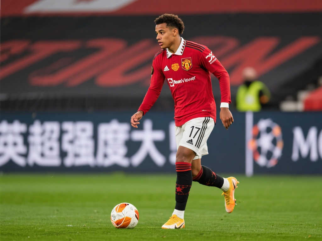 败的运动 败的运动