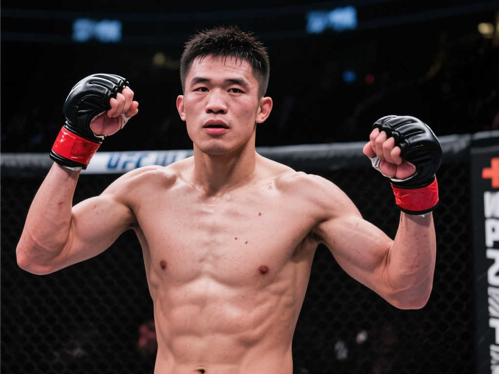 场实力的球 场实力的球