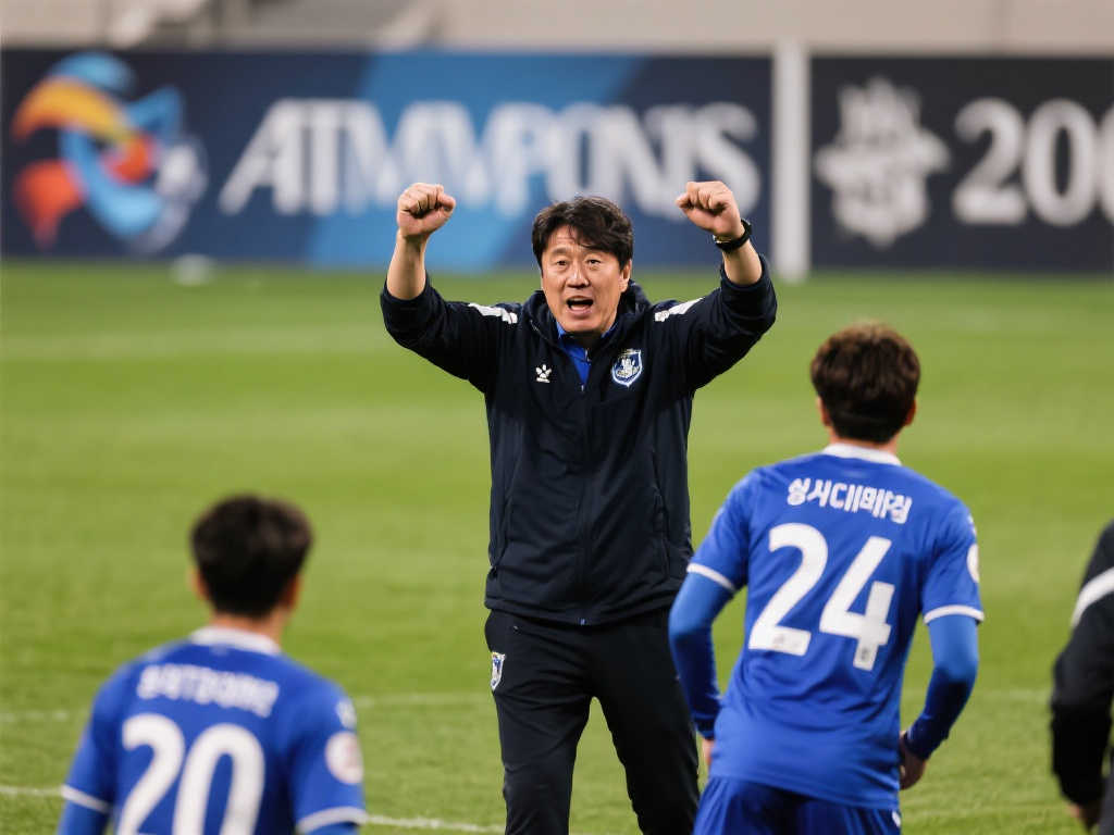 而是基於價 而是基於價